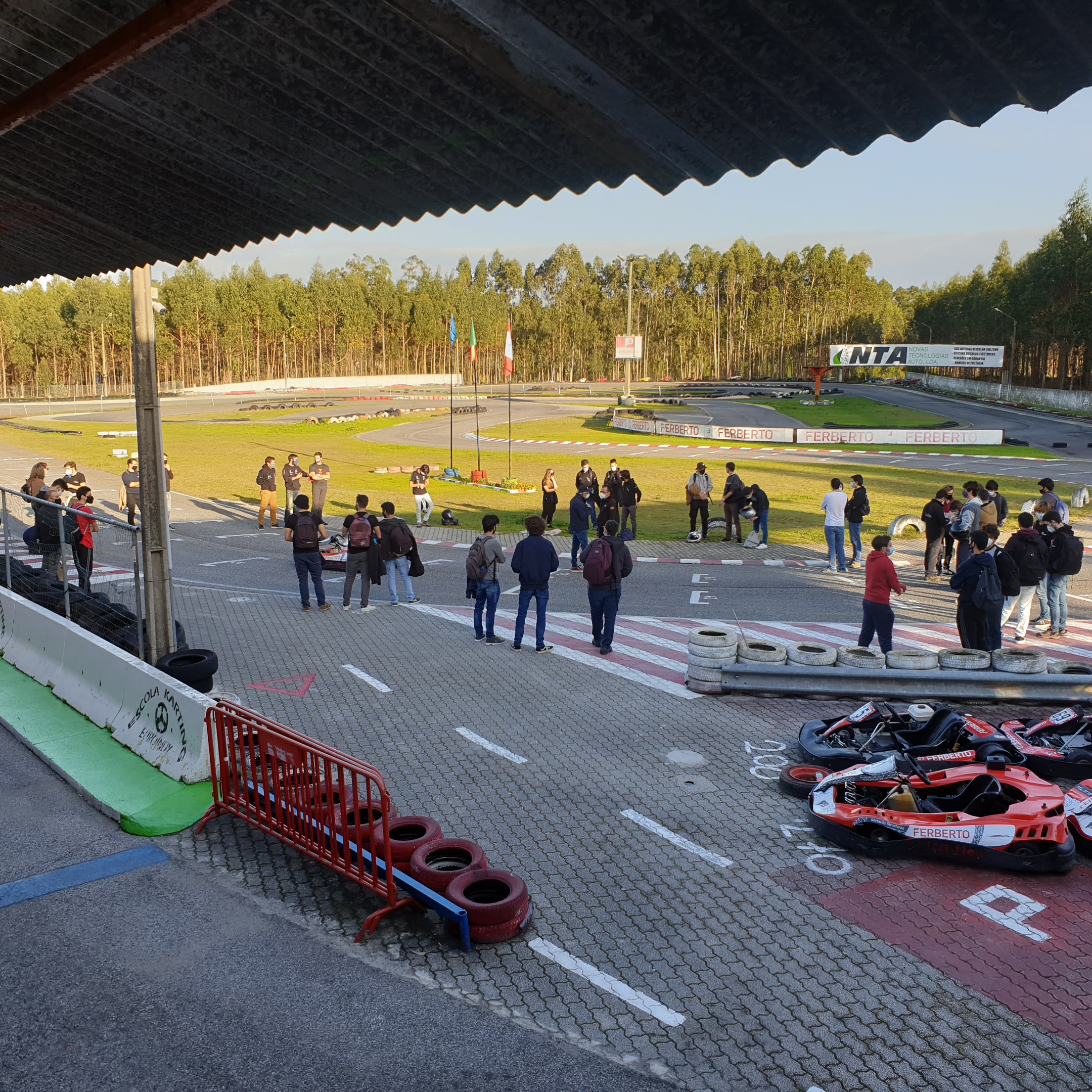 GP FST Lisboa28